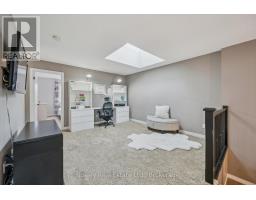 94 Maplecrest Drive, Woolwich, ON N0B1M0 Photo 17