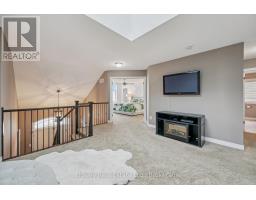 94 Maplecrest Drive, Woolwich, ON N0B1M0 Photo 18
