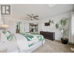 94 Maplecrest Drive, Woolwich, ON N0B1M0 Photo 20