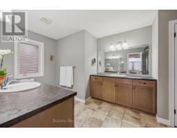 94 Maplecrest Drive, Woolwich, ON N0B1M0 Photo 22