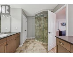 94 Maplecrest Drive, Woolwich, ON N0B1M0 Photo 23