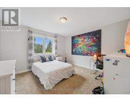 94 Maplecrest Drive, Woolwich, ON N0B1M0 Photo 24