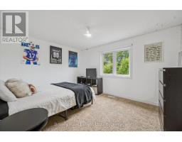 94 Maplecrest Drive, Woolwich, ON N0B1M0 Photo 25