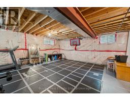 94 Maplecrest Drive, Woolwich, ON N0B1M0 Photo 27