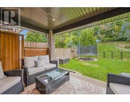 94 Maplecrest Drive, Woolwich, ON N0B1M0 Photo 29
