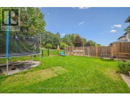 94 Maplecrest Drive, Woolwich, ON N0B1M0 Photo 31