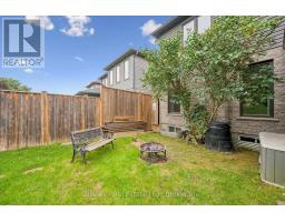 94 Maplecrest Drive, Woolwich, ON N0B1M0 Photo 32