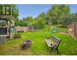 94 Maplecrest Drive, Woolwich, ON N0B1M0 Photo 33