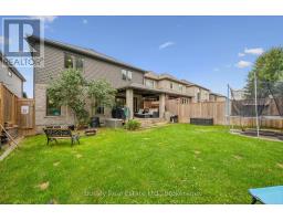 94 Maplecrest Drive, Woolwich, ON N0B1M0 Photo 34