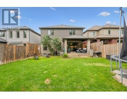 94 Maplecrest Drive, Woolwich, ON N0B1M0 Photo 35