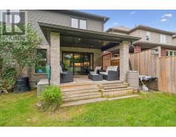 94 Maplecrest Drive, Woolwich, ON N0B1M0 Photo 36