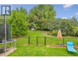 94 Maplecrest Drive, Woolwich, ON N0B1M0 Photo 37