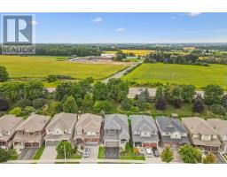 94 Maplecrest Drive, Woolwich, ON N0B1M0 Photo 38