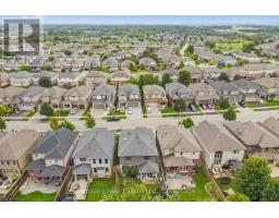 94 Maplecrest Drive, Woolwich, ON N0B1M0 Photo 39