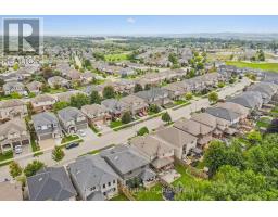 94 Maplecrest Drive, Woolwich, ON N0B1M0 Photo 40