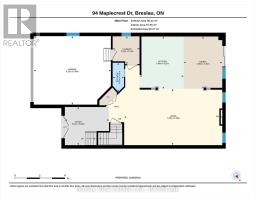 94 Maplecrest Drive, Woolwich, ON N0B1M0 Photo 42