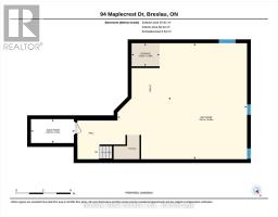 94 Maplecrest Drive, Woolwich, ON N0B1M0 Photo 44