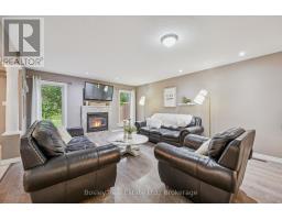 Family room - 94 Maplecrest Drive, Woolwich, ON N0B1M0 Photo 8