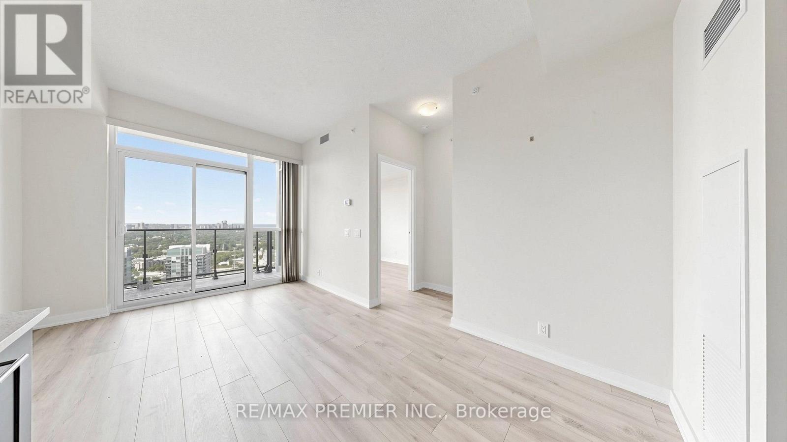 4706 - 2200 LAKE SHORE BOULEVARD W, Toronto (Mimico) — photo 11