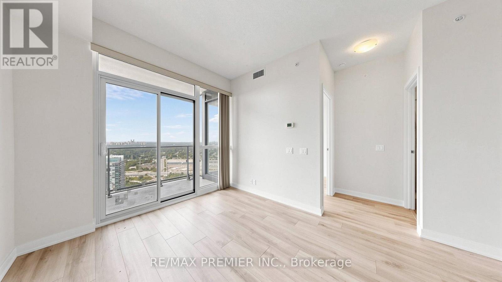 4706 - 2200 LAKE SHORE BOULEVARD W, Toronto (Mimico) — photo 12