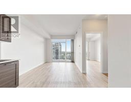 4706 - 2200 Lake Shore Boulevard W, Toronto, ON M8V1A4 Photo 10