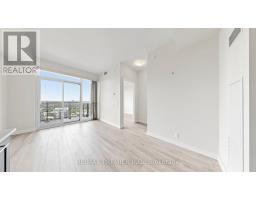 4706 - 2200 Lake Shore Boulevard W, Toronto, ON M8V1A4 Photo 11