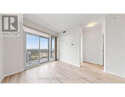 4706 - 2200 Lake Shore Boulevard W, Toronto, ON M8V1A4 Photo 12