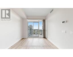 4706 - 2200 Lake Shore Boulevard W, Toronto, ON M8V1A4 Photo 13