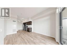 4706 - 2200 Lake Shore Boulevard W, Toronto, ON M8V1A4 Photo 15
