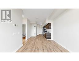 4706 - 2200 Lake Shore Boulevard W, Toronto, ON M8V1A4 Photo 16