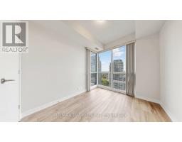 4706 - 2200 Lake Shore Boulevard W, Toronto, ON M8V1A4 Photo 20