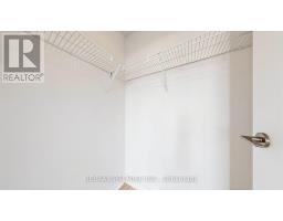 4706 - 2200 Lake Shore Boulevard W, Toronto, ON M8V1A4 Photo 21