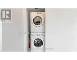4706 - 2200 Lake Shore Boulevard W, Toronto, ON M8V1A4 Photo 23
