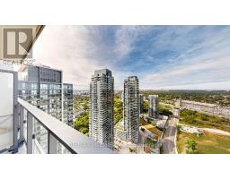 4706 - 2200 Lake Shore Boulevard W, Toronto, ON M8V1A4 Photo 25