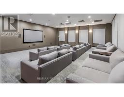 4706 - 2200 Lake Shore Boulevard W, Toronto, ON M8V1A4 Photo 28