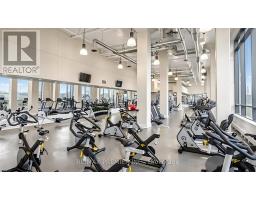 4706 - 2200 Lake Shore Boulevard W, Toronto, ON M8V1A4 Photo 29