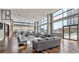 4706 - 2200 Lake Shore Boulevard W, Toronto, ON M8V1A4 Photo 30