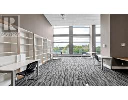 4706 - 2200 Lake Shore Boulevard W, Toronto, ON M8V1A4 Photo 31
