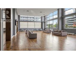 4706 - 2200 Lake Shore Boulevard W, Toronto, ON M8V1A4 Photo 34