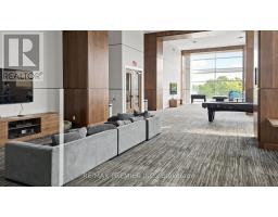 4706 - 2200 Lake Shore Boulevard W, Toronto, ON M8V1A4 Photo 35