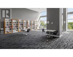 4706 - 2200 Lake Shore Boulevard W, Toronto, ON M8V1A4 Photo 37