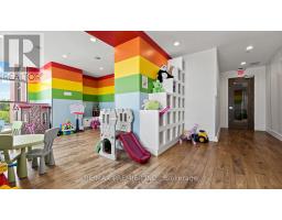 4706 - 2200 Lake Shore Boulevard W, Toronto, ON M8V1A4 Photo 39