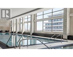 4706 - 2200 Lake Shore Boulevard W, Toronto, ON M8V1A4 Photo 40