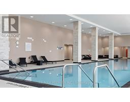4706 - 2200 Lake Shore Boulevard W, Toronto, ON M8V1A4 Photo 41