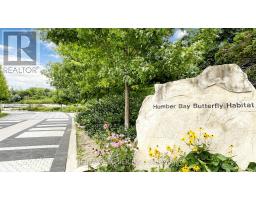 4706 - 2200 Lake Shore Boulevard W, Toronto, ON M8V1A4 Photo 42