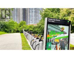 4706 - 2200 Lake Shore Boulevard W, Toronto, ON M8V1A4 Photo 43