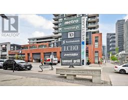 4706 - 2200 Lake Shore Boulevard W, Toronto, ON M8V1A4 Photo 44