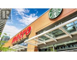 4706 - 2200 Lake Shore Boulevard W, Toronto, ON M8V1A4 Photo 45