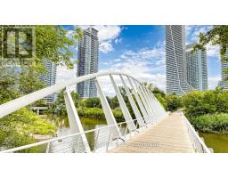 4706 - 2200 Lake Shore Boulevard W, Toronto, ON M8V1A4 Photo 47