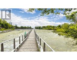 4706 - 2200 Lake Shore Boulevard W, Toronto, ON M8V1A4 Photo 48